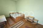 Apartament de vanzare 2 camere decomandate etaj intermediar Strand - 5