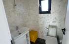 Spatiu comercial si 2 apartamente - 6