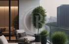 Apartament 3 camere Titan Th. Pallady-Sector 3-Metrou Teclu - 8