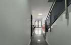 ACTIV LOGISTIC 577 mp – CHIAJNA, STR. INDUSTRIILOR - 11
