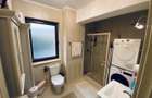 Apartament 3 camere decomandat Faleza Nord - 8
