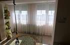 0% Comision | 2 Camere Decomandat | Calea Lipovei Iulius Town - OMW | 65 mp - 15