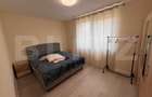 Casă modernă cu 4 dormitoare, 3 băi, locuință sau sediu firmă, Dezmir - 5