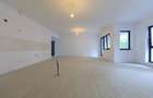 Timpuri Noi apartament 4 camere  An 2025 et. 1, TVA +1 loc parcare incluse - 7