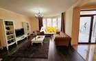 Casa 5 camere, 870 mp teren, mobilata, utilata, zona Cetate - 4