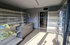 Spatiu comercial, 50 mp, zona Avram Iancu - 1