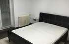 REA1027513 Apartament 2 camere decomandat Metrou Stefan cel Mare - 8