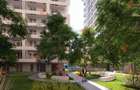Unique Preciziei Residence, zona Militari, București - 3
