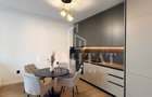 Apartamnet la cheie | Etaj intermediar | Zona Eroilor Floresti - 6