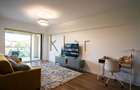 Apartament modern 2 camere 53mp, Gheorgheni-Viva City - 1