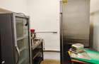 Coiciu - Kamsas, spatiu comercial, 100 mp., zona traficata intens - 10