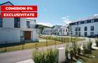 Comision 0%. TVA Inclus! Ultimele unitati disponibile, Gloris Village - 9