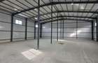 Hale noi 2026 AFUMATI ( Moara Domneasca ) 2300 Euro - 10