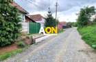 De vanzare 1200 mp teren intravilan, toate utilitatile, Oarda de Sus - 2