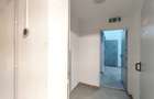 IULIU MANIU 119-121 Ap 4 Cam Penthouse I Metrou 500M I Neofort76 Bloc Finalizat - 22
