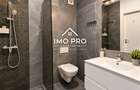 Apartament cu 4 camere Blue Bike Garden/Parcare subterană - 8