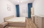Regie Residence Inchiriere AP 2 CAM  Modern, Centrala Proprie 7Min M Grozavesti - 7