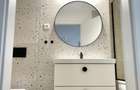 Apartament 2 camere Echo Tineretului - 12