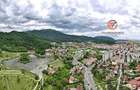 Cartier Transilvania, Brașov, Județul Brașov - 13