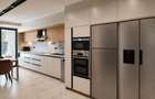 Vilă în Oxford Gardens | 490 mp Utili | Teren 1.300 mp | Piscină Încălzită - 24