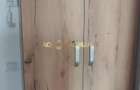 2 Camere de inchiriat | Berceni-Grand Arena | Metrou | Centrala - 9