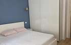 Plaza Residence Faza 1 | 2 Camere | Parcare | Metrou