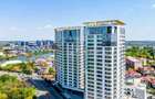One Verdi | 3 camere | Ideal Investitie - 1