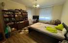 Casa individuala, teren 1200mp , Turnisor, Sibiu - 7