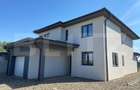 Casa de 4 camere, 300 mp, teren 850 mp, in Cihei - 3