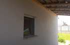 Casa in Persinari - 6