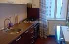 Vanzari Apartamente 3 camere - 14