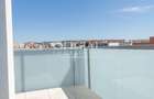 Apartament 2 camere | 52 Mp | Modern | VIVIDO | Zona Iulius Mall FSEGA - 12