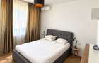 apartament cu 2 camere + loc de parcare , 4City North, Rond OMV - 1