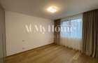 Vila noua cu 5 camere, cartier rezidential, finisaje de calitate - 11