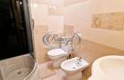 Apartament modern in Borhanci - 9