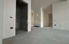 Apartament în bloc Nou de 3 camere - Parcare | Baciu - 9