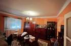 Casa de vanzare, 85mp, zona Micro 14 - 8