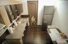 Apartament 2 camere 13 Septembrie - 4