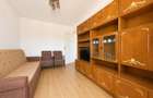 Apartament 2 camere | Strada Arcului, lângă Doraly | Centrală pe gaz | 41,37 mp - 2