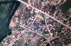 Teren  Balotesti Dumbraveni  16.700 mp /8350 mp /loturi 500 mp - 10