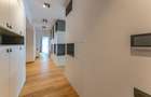 Apartament 4 camere cu terasă 104 mp și priveliște spre Tâmpa - 8