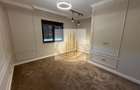 Duplex Premium 110 MP | 3 Dormitoare | Curte 260 MP | Ghiroda - 8