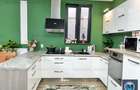Spatiu  birouri de vanzare, zona Central, 550 mp #16665 - 7
