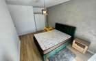 2 camere, modern,parcare, Zorilor,zona LIDL, Frunzisului, pet friendly - 8