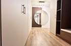 NOU / DEOSEBIT / SPATII GENEROASE/ PET FRIENDLY / LOC PARCARE - 7