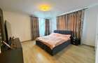 Casa spatioasa 5 camere Trivale - Clasa energetic A - 1