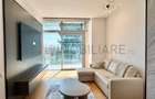 UP Site - Floreasca - Promenada - Aurel Vlaicu - 1