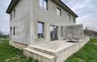 Casă tip Duplex în zona Titulescu - 3