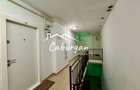 Apartament cu 2 camere, 52mp utili + balcon, parcare - Selimbar