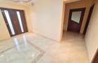 Casa P+1+M, 6 camere, garaj, beci, Nicolae Balcescu - 4